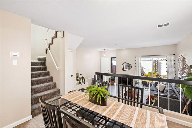 G - 2715 Vanderbilt Ln, Townhouse with 2 bedrooms, 3 bathrooms and 2 parking in Redondo Beach CA | Image 21