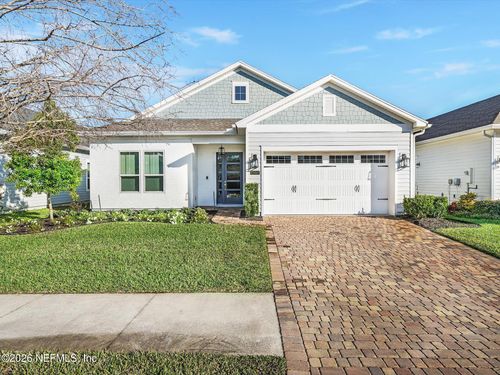 13461 Nogal Ln, JACKSONVILLE, FL, 32246-5566 | Card Image