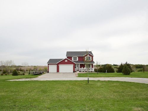 8101 David Dr, Firth, NE, 68358-6237 | Card Image