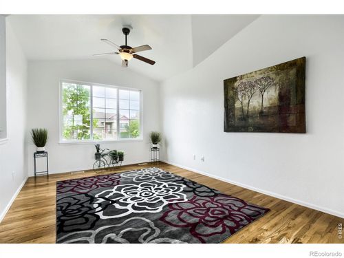 2402 Thoreau Dr, Fort Collins, CO, 80524-1408 | Card Image