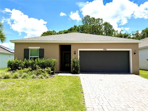 9136 Cape Cod Rd, DELAND, FL, 32724-0016 | Card Image