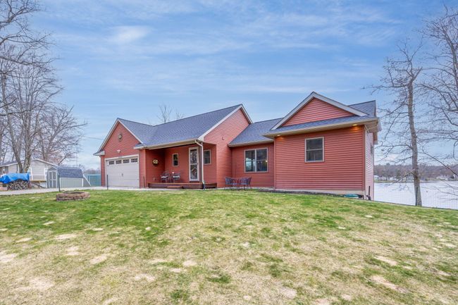 3-web-or-mls-3Y2A1426-Edit | Image 33
