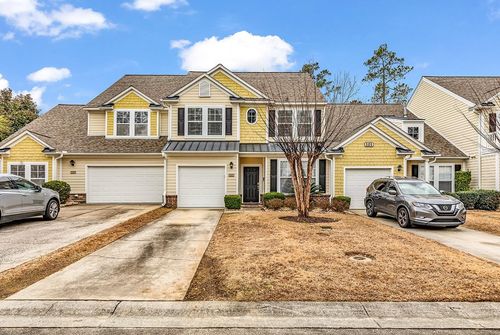 unit-1102-101 Cold Stream Cove Loop, Murrells Inlet, SC, 29576-9136 | Card Image