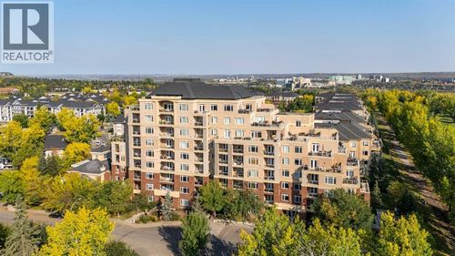 24 Hemlock Cres Sw, Calgary, AB, T3C2Z1 | Card Image