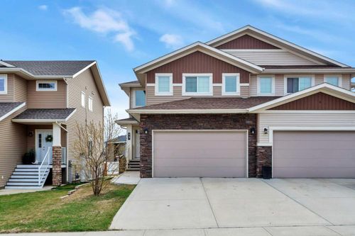 73 Ebony Street, Lacombe, AB, T4L0G3 | Card Image
