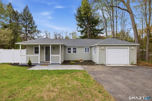 518 Spring St, Naugatuck, CT, 06770-1906 | Card Image
