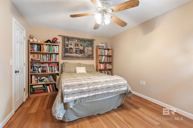 Bedroom | Image 27
