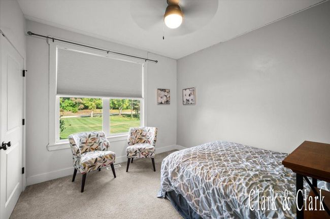 8411 Compass Trl, House other with 4 bedrooms, 3 bathrooms and null parking in Caledonia MI | Image 14