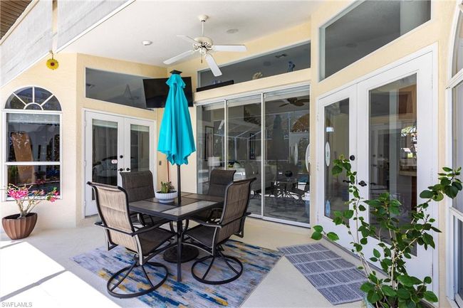 25179 Campos Dr, House other with 3 bedrooms, 3 bathrooms and 2 parking in PUNTA GORDA FL | Image 41
