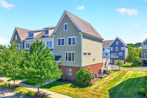 307 Osona Ln, Mars, PA, 16046-4062 | Card Image