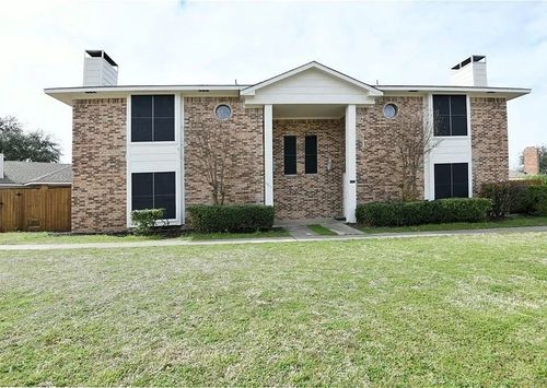 8945 Camfield Way, Frisco, TX, 75033 | Card Image