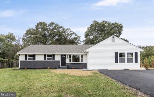 11960 Motley Pl, WALDORF, MD, 20602-2783 | Card Image