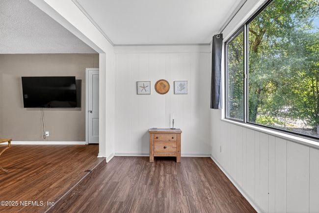 3411 Stanley St, House other with 2 bedrooms, 1 bathrooms and null parking in JACKSONVILLE FL | Image 11