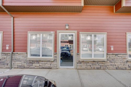 103-234 Stony Mountain Road, Anzac, AB, T0P1J0 | Card Image