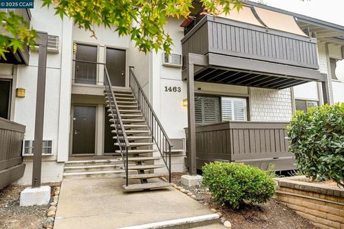 apt-2-1463 Marchbanks Dr, Walnut Creek, CA, 94598-2032 | Card Image