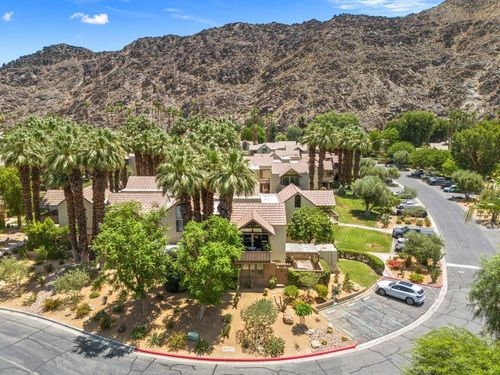 unit-21-46750 Mountain Cove Dr, Indian Wells, CA, 92210-9106 | Card Image