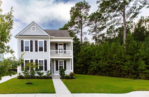 2081 Utsey St, Johns Island, SC, 29455-8296 | Card Image