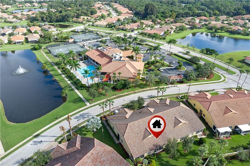 unit-103c-6315 Oxford Cir, Vero Beach, FL, 32966-8996 | Card Image