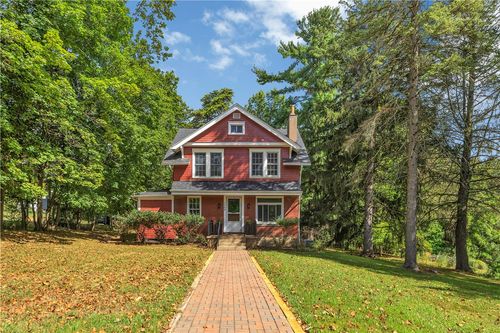 1160 Ingomar Heights Rd, Pittsburgh, PA, 15237-4263 | Card Image