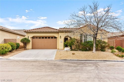 2479 Blair Castle St, Henderson, NV, 89044-1511 | Card Image