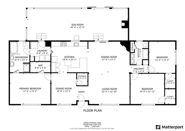 House One | Image 39
