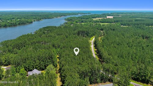 311 Antebellum Dr, Havelock, NC, 28532-9768 | Card Image