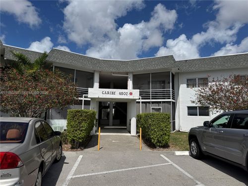 111ac-6507 Winfield Blvd, Margate, FL, 33063-7171 | Card Image