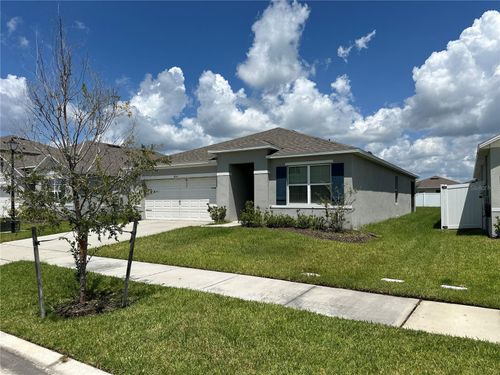 1855 Egret Meadows Ave, Kindred, FL, 34744-5701 | Card Image