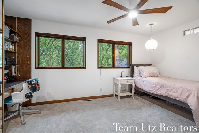 Bedroom 3 | Image 49