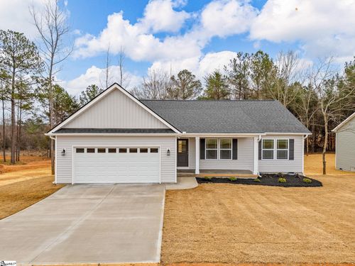 351 Little Mountain Circle, inman, SC, 29349 | Card Image