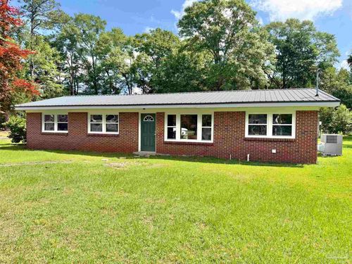 404 W Craig St, Atmore, AL, 36502-3705 | Card Image