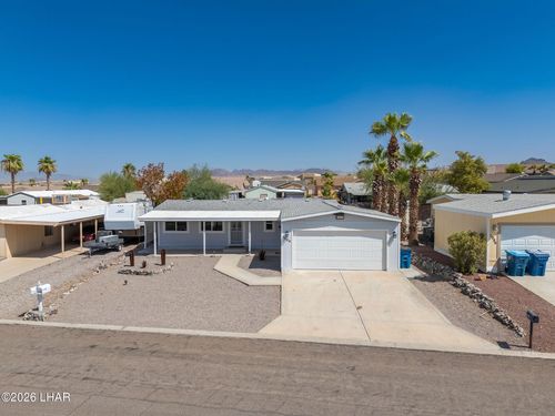 1984 Havasu Garden Dr, Lake Havasu City, AZ, 86404-9528 | Card Image
