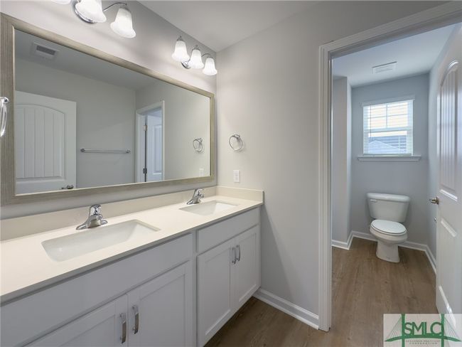 117 Fenway St, House other with 5 bedrooms, 3 bathrooms and null parking in Savannah GA | Image 16