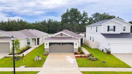 707 Chestnut Ln, AUBURNDALE, FL, 33823-9821 | Card Image