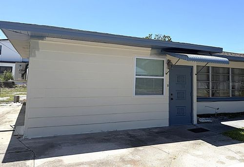 3022 W Walnut Street, TAMPA, FL, 33607 | Card Image
