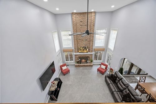 3915 Royal Portrush Dr, Naperville, IL, 60564-5925 | Card Image