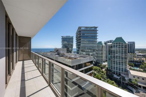 1705-2678 Tigertail Ave, Miami, FL, 33133 | Card Image