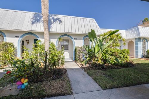 4261 Richmere Dr, NEW PORT RICHEY, FL, 34652-5642 | Card Image