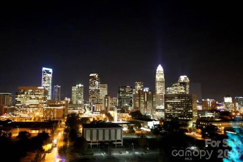 unit-507-715 N Church St, Charlotte, NC, 28202-2359 | Card Image