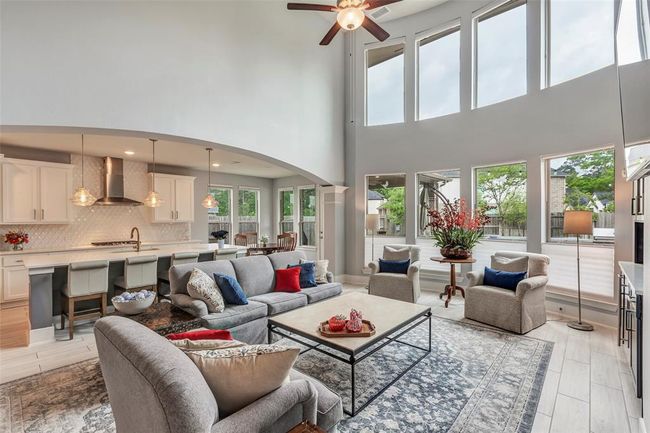 404 Christians Ct, House other with 5 bedrooms, 5 bathrooms and 2 parking in Montgomery TX | Image 21