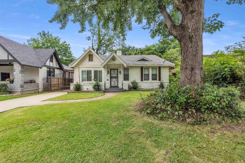 1857 Foster Ave, Memphis, TN, 38114-1928 | Card Image