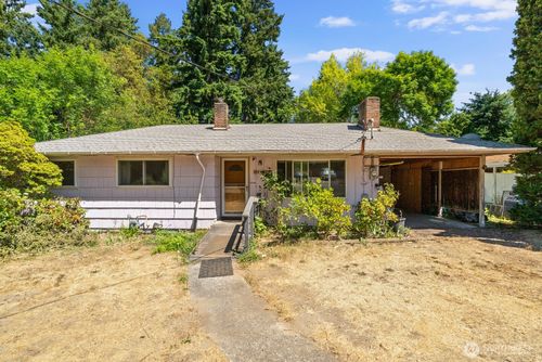 20112 15th Ave S, Seatac, WA, 98198-3380 | Card Image