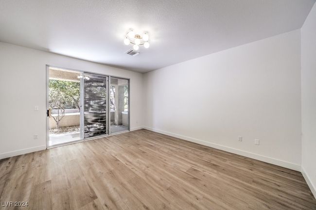 UNIT-101 - 1900 Summer Pine Ct, Townhouse with 3 bedrooms, 3 bathrooms and null parking in Las Vegas NV | Image 18