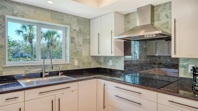 APT-704 - 4104 128 Th St W, Condo with 3 bedrooms, 2 bathrooms and null parking in CORTEZ FL | Image 21