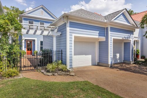 954 River Landing Dr, Memphis, TN, 38103-8894 | Card Image