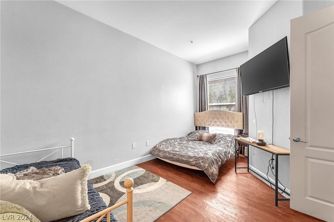 116 - 68 E Serene Ave, Condo with 2 bedrooms, 2 bathrooms and null parking in Las Vegas NV | Image 13