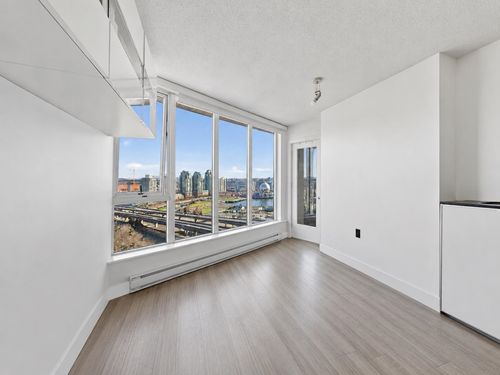 2309-688 Abbott St, Vancouver, BC, V6B0B9 | Card Image