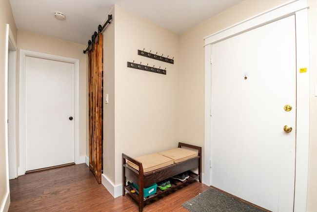 APT-131 - 1202 Greendale Ave, Condo with 1 bedrooms, 1 bathrooms and 1 parking in Needham MA | Image 15