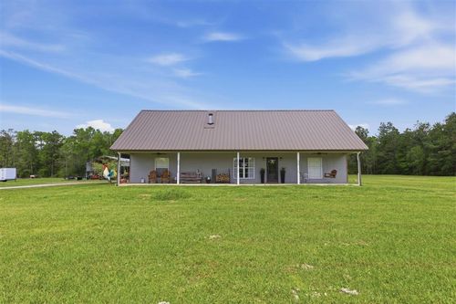 3529 Texas Eastern Rd, Ragley, LA, 70657-6401 | Card Image