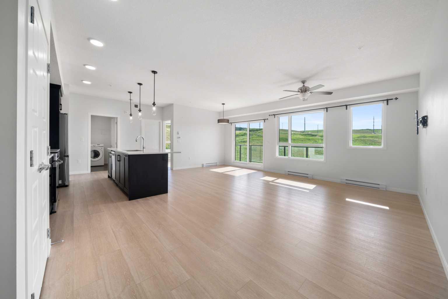 Residential in Calgary 4